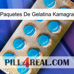 Kamagra Jelly Packs new09